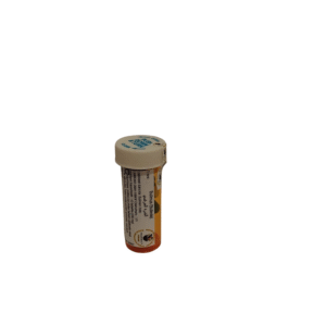 Bulimus (Bulimia)