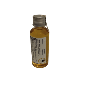 Diabetschi (Diabetes insipidus)